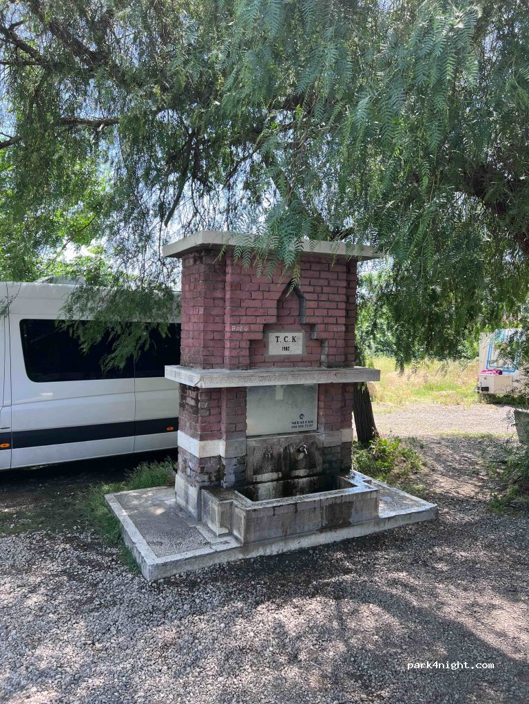 (07980) Kemer - No:24 07994 Antalya Kemer Yolu — foto