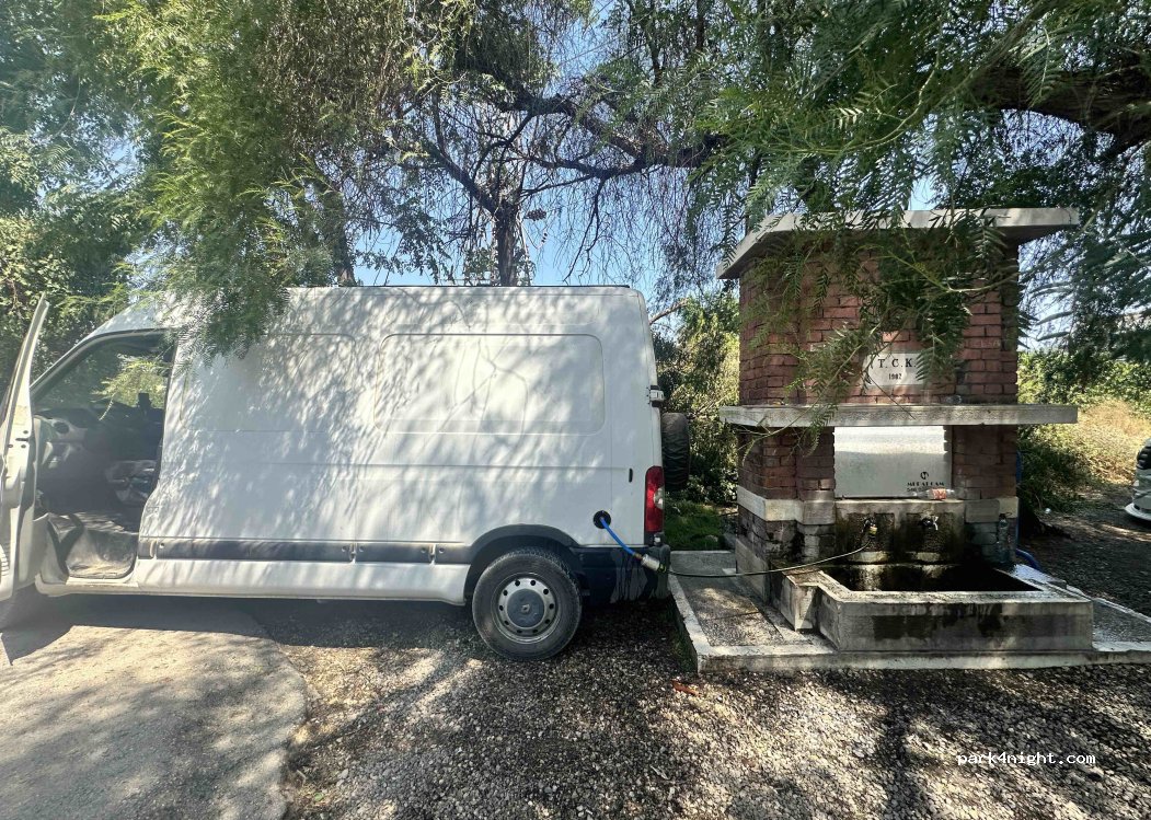 (07980) Kemer - No:24 07994 Antalya Kemer Yolu — foto 3