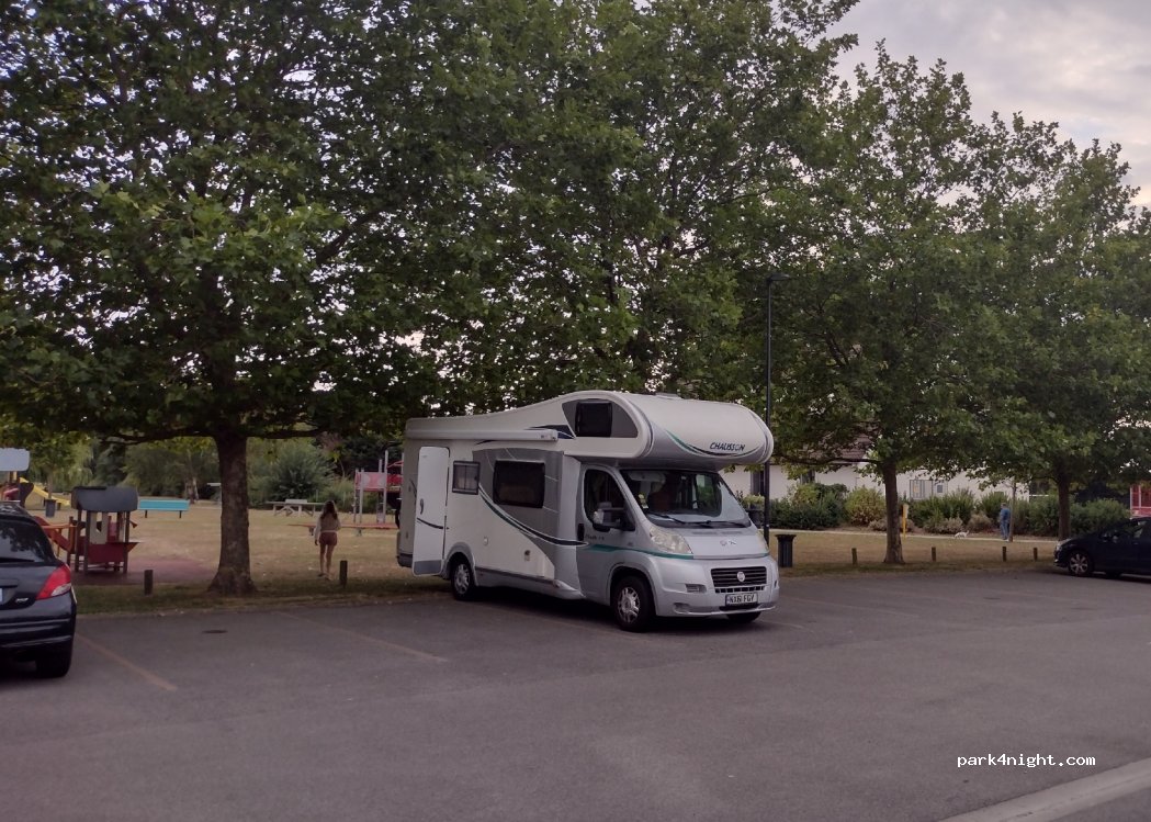 (59380) Armbouts-Cappel - 5 Rue de la Petite Chapelle — foto