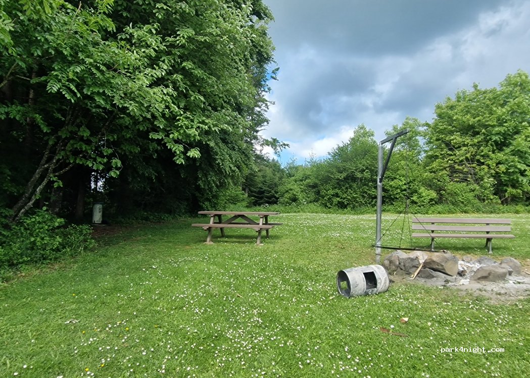 (78194) Immendingen - — foto