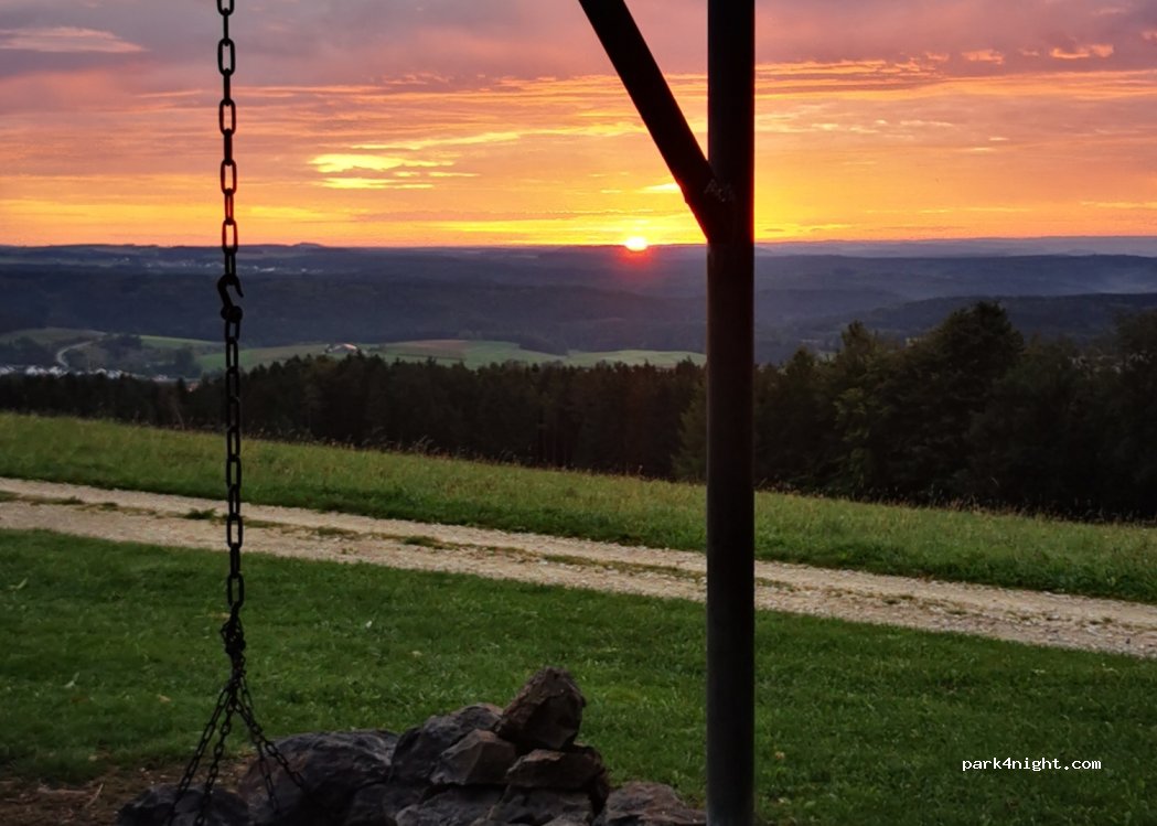 (78194) Immendingen - — foto 3