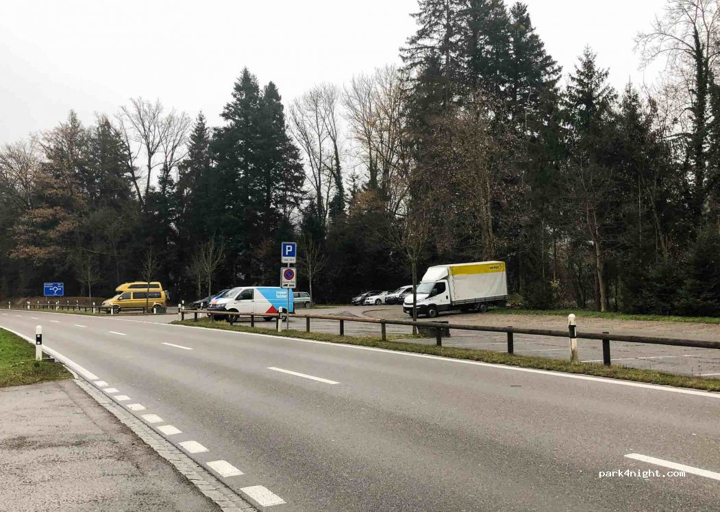 (9548) Matzingen - St Gallen Zurich — foto 2