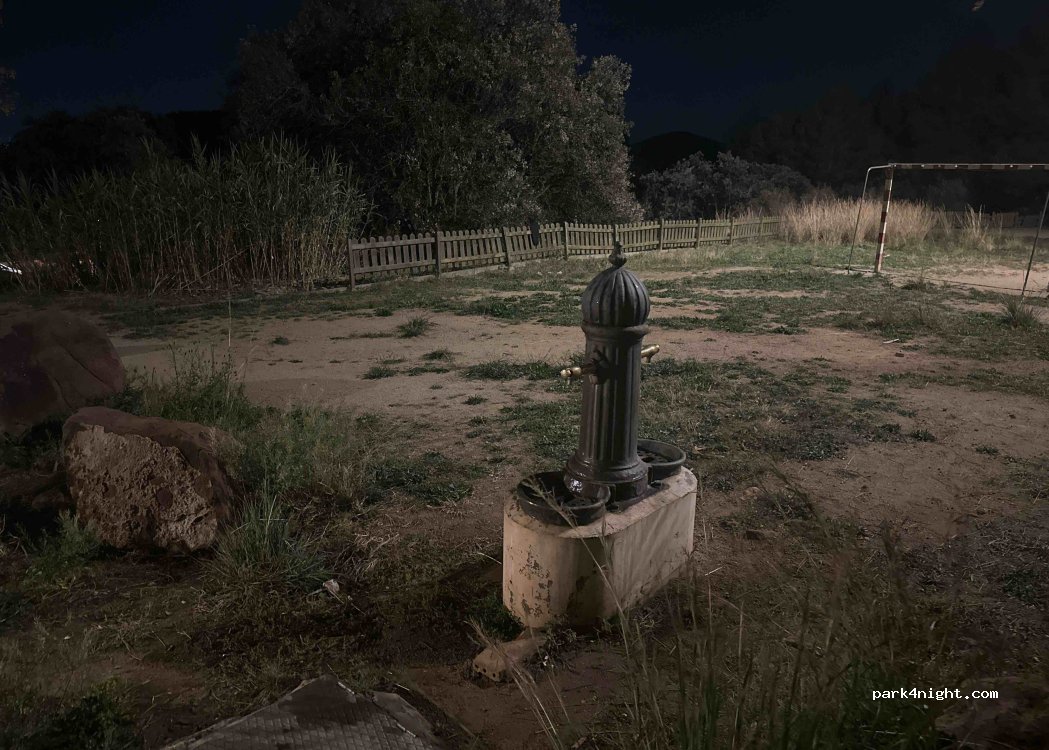 (08850) Gavà - 18 Avinguda la Muntanya — foto