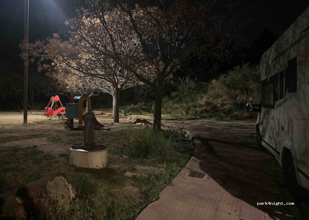 (08850) Gavà - 18 Avinguda la Muntanya — foto 2
