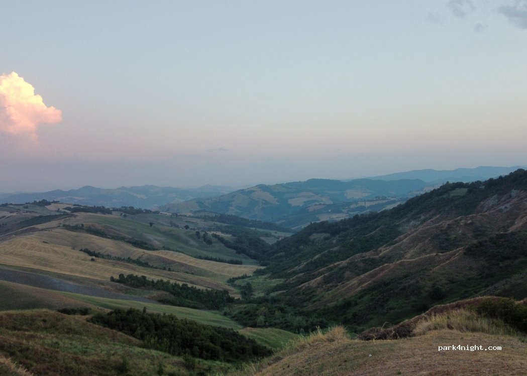 (61013) Monte Altavelio - — foto 3