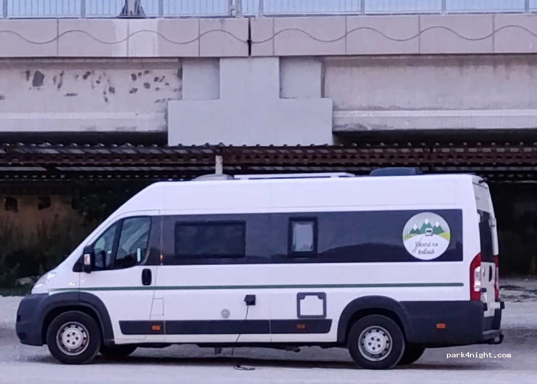 (22020) Edirne - 21 Darül Hadis Caddesi — foto 3