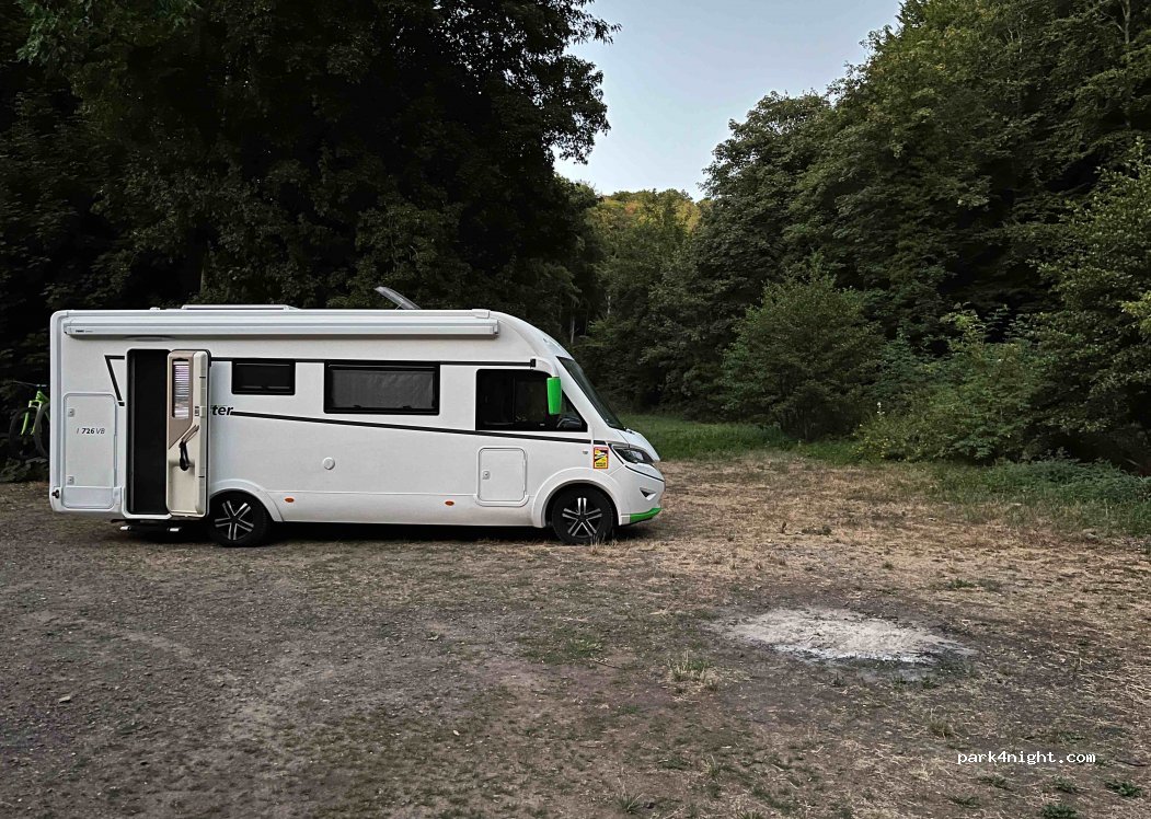 (67817) Imsbach - Imsbach — foto 3