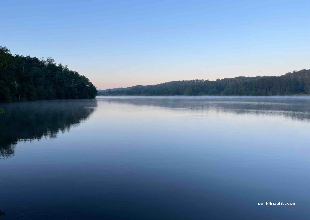 (40800) Aire-sur-l'Adour - — foto