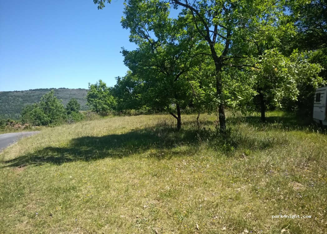 (12400) Versols-et-Lapeyre - — foto 3