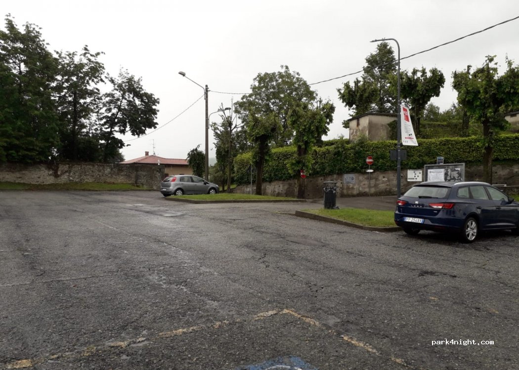 (23841) Annone di Brianza - 5 Via San Giorgio — foto 2