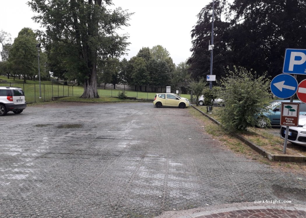 (23841) Annone di Brianza - 7 Via San Giorgio — foto