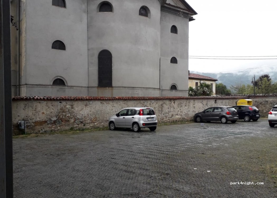 (23841) Annone di Brianza - 7 Via San Giorgio — foto 2