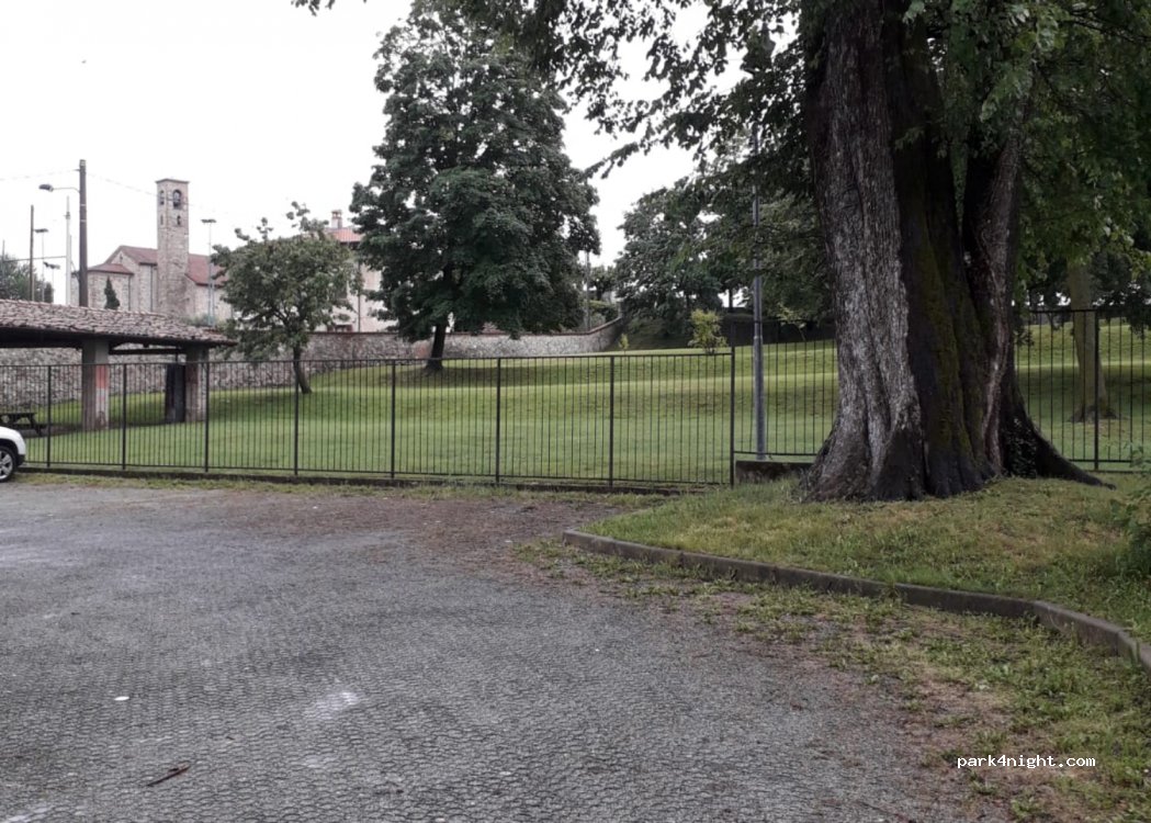 (23841) Annone di Brianza - 7 Via San Giorgio — foto 3