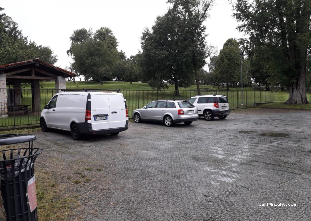 (23841) Annone di Brianza - 7 Via San Giorgio — foto 4