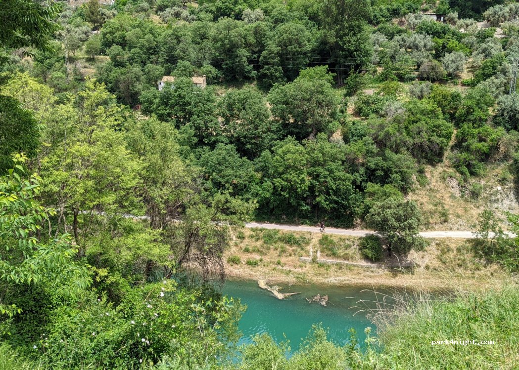 (18160) Güejar Sierra - 5 A-4030 — foto 2