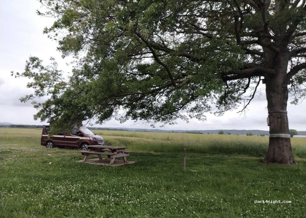 (65420) Ibos - 1 Chemin de Bagnères — foto 3