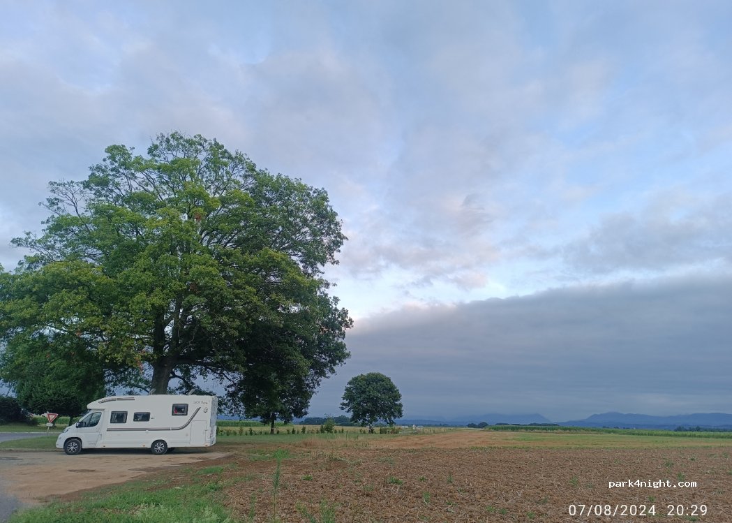(65420) Ibos - 1 Chemin de Bagnères — foto 4