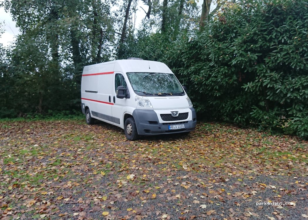 (60300) Baron - 5016F Le Buisson Saint Cyr — foto 4