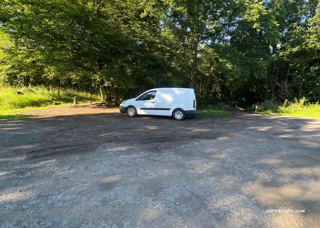 (4050) Chaudfontaine - 42 Rue du XIII Août — foto