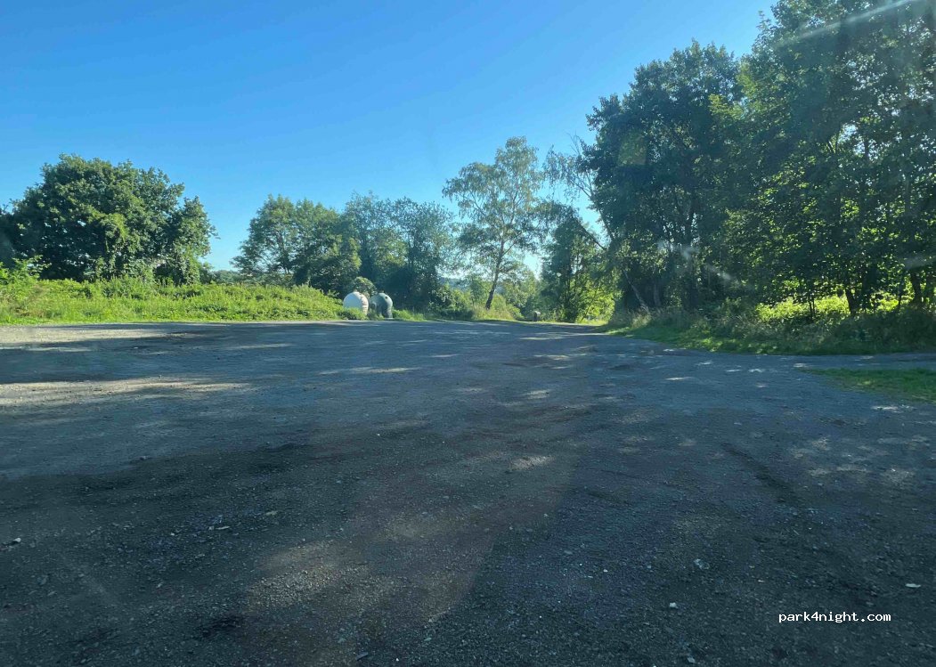 (4050) Chaudfontaine - 42 Rue du XIII Août — foto 2
