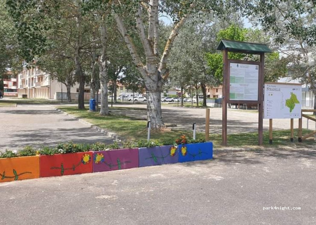 (56033) Capannoli - 29 Via Antonio Gramsci — foto 2