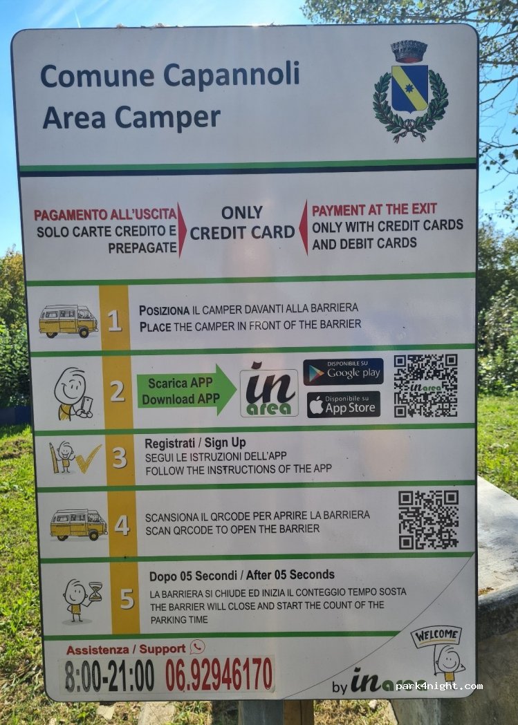 (56033) Capannoli - 29 Via Antonio Gramsci — foto 3