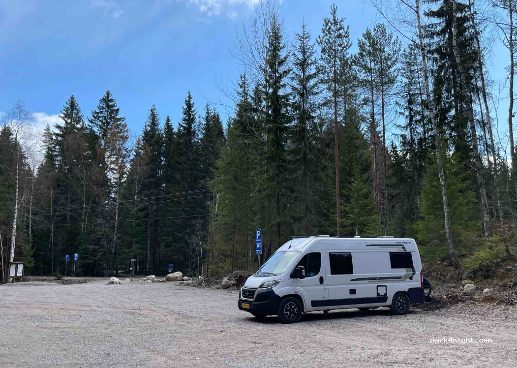 (03220)  - 58 Kurjolammentie — foto 4