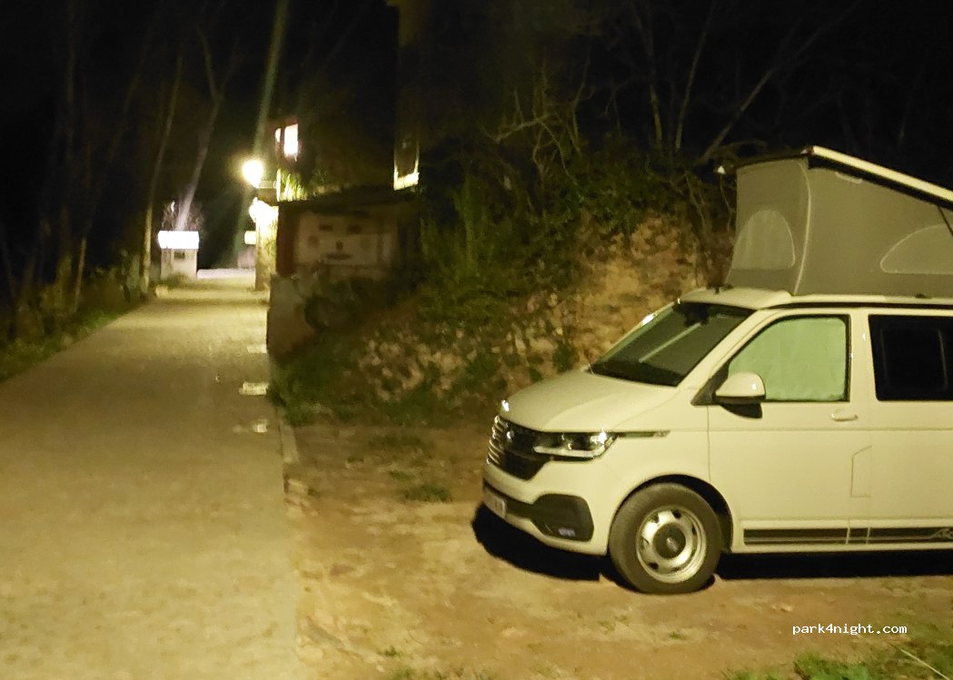 (12222) Alcudia de Veo - 2A Calle Benitandús — foto 2