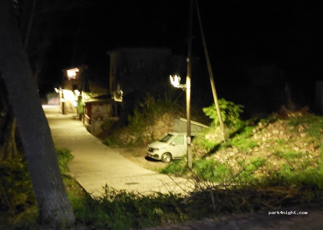 (12222) Alcudia de Veo - 2A Calle Benitandús — foto 3