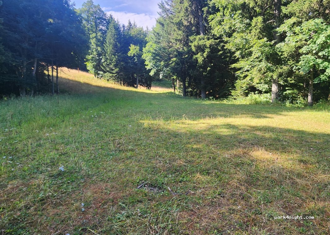 (38880) Autrans-Méaudre-en-Vercors - — foto 2