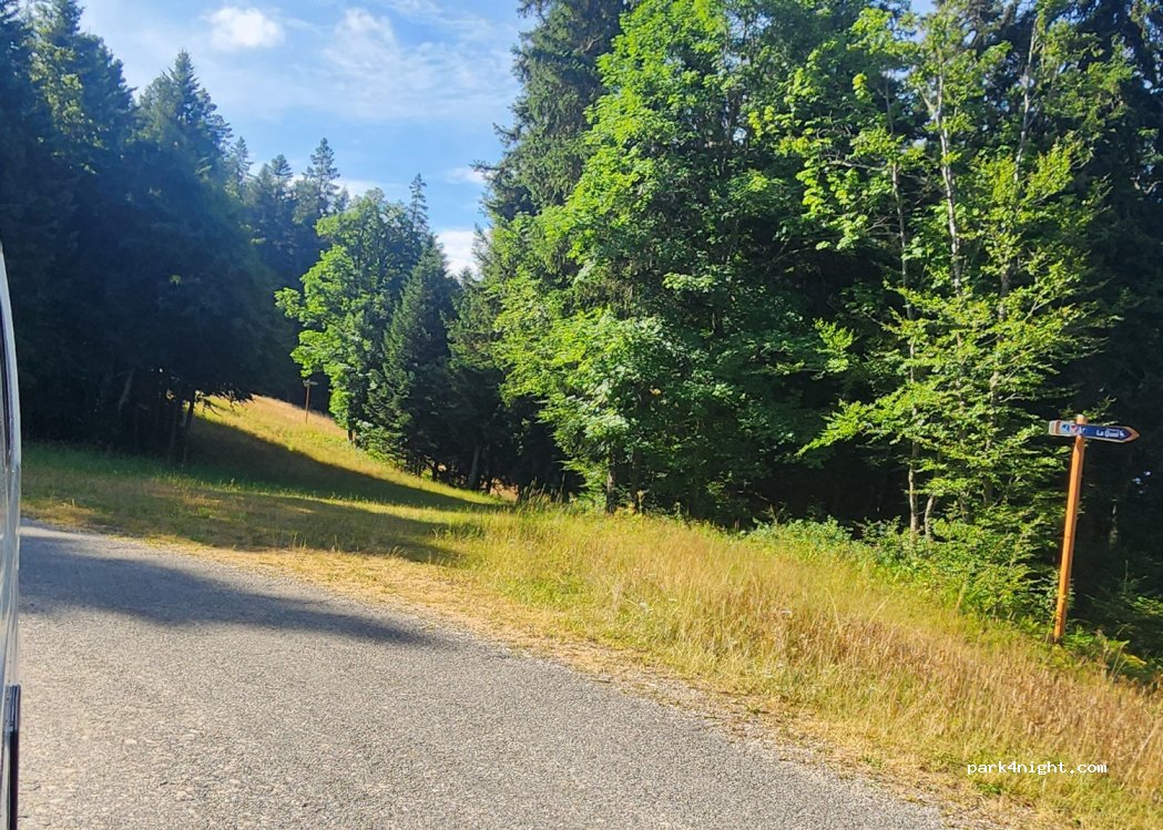 (38880) Autrans-Méaudre-en-Vercors - — foto 3