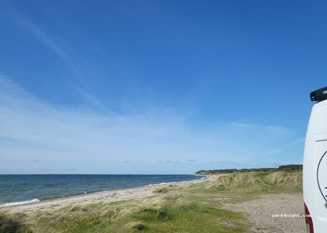 (9681) Ranum - 186 Rønbjergvej — foto