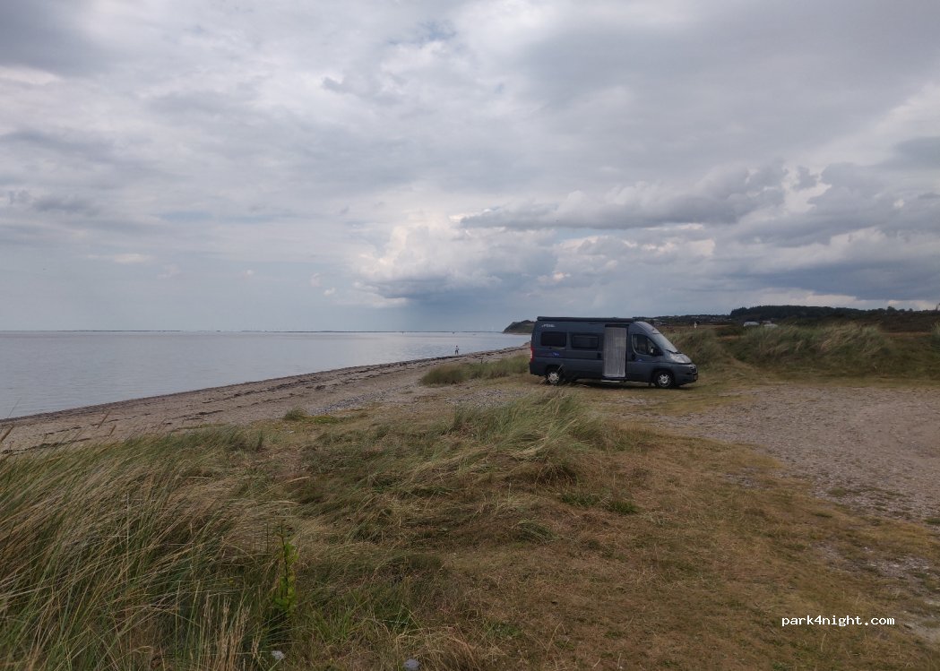 (9681) Ranum - 186 Rønbjergvej — foto 2