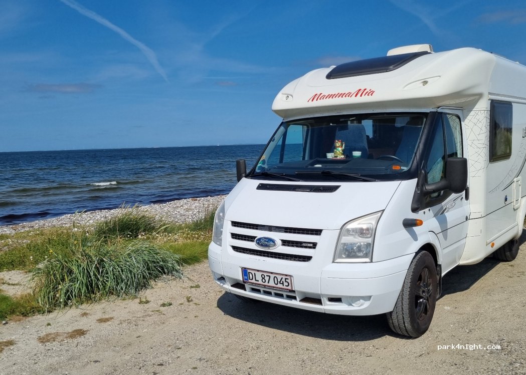 (9681) Ranum - 186 Rønbjergvej — foto 3