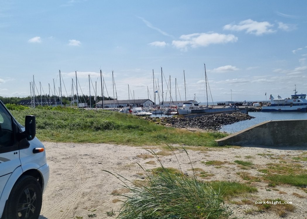 (9681) Ranum - 186 Rønbjergvej — foto 4
