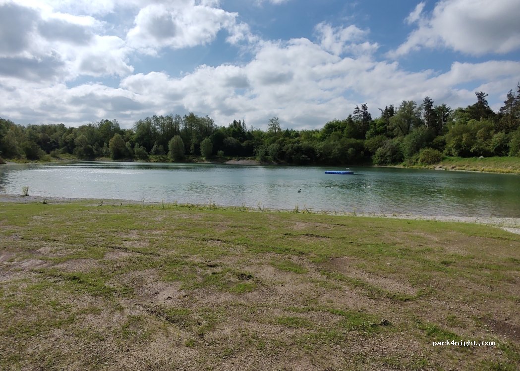 (86929) Penzing - Stillerhofstrasse — foto 4