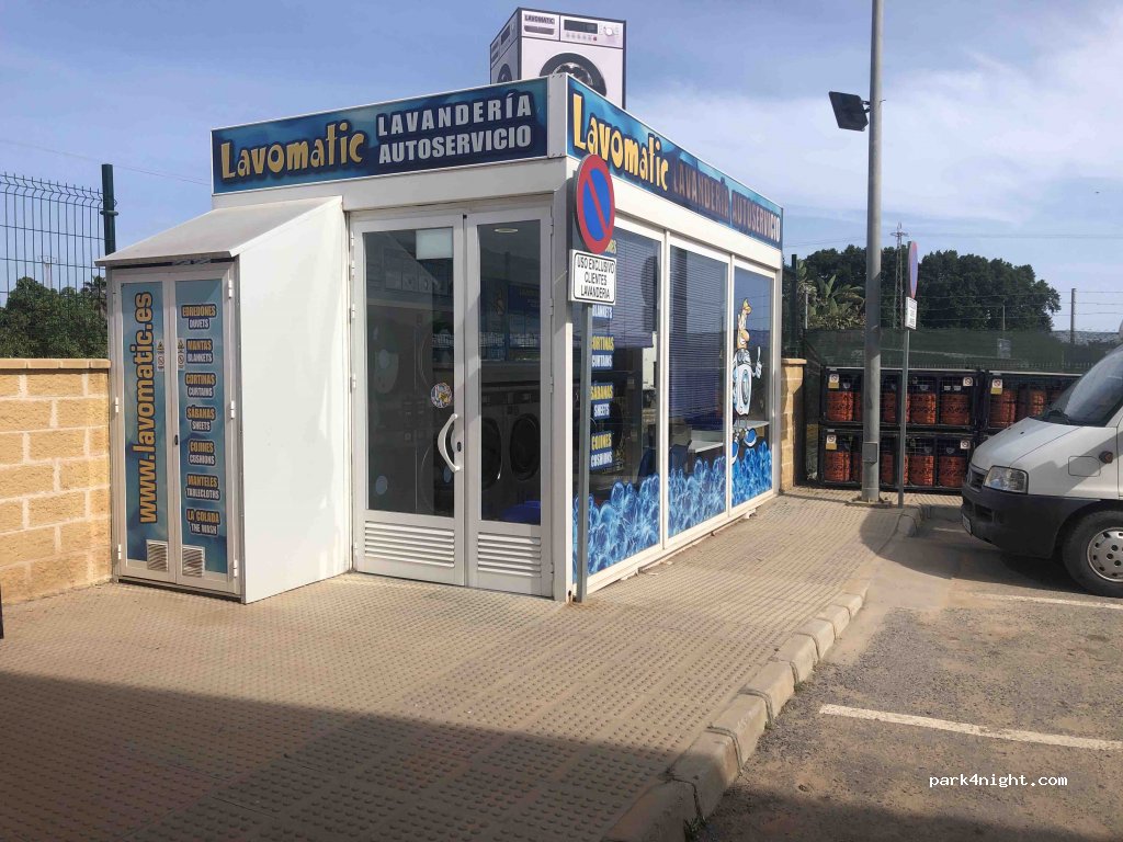 (29700) Trapiche - 48 Diseminado Trapiche — foto