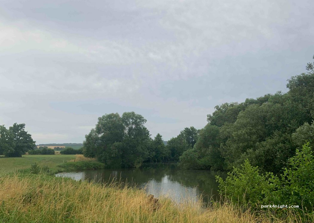 (70500) Jussey - Unnamed road — foto 2