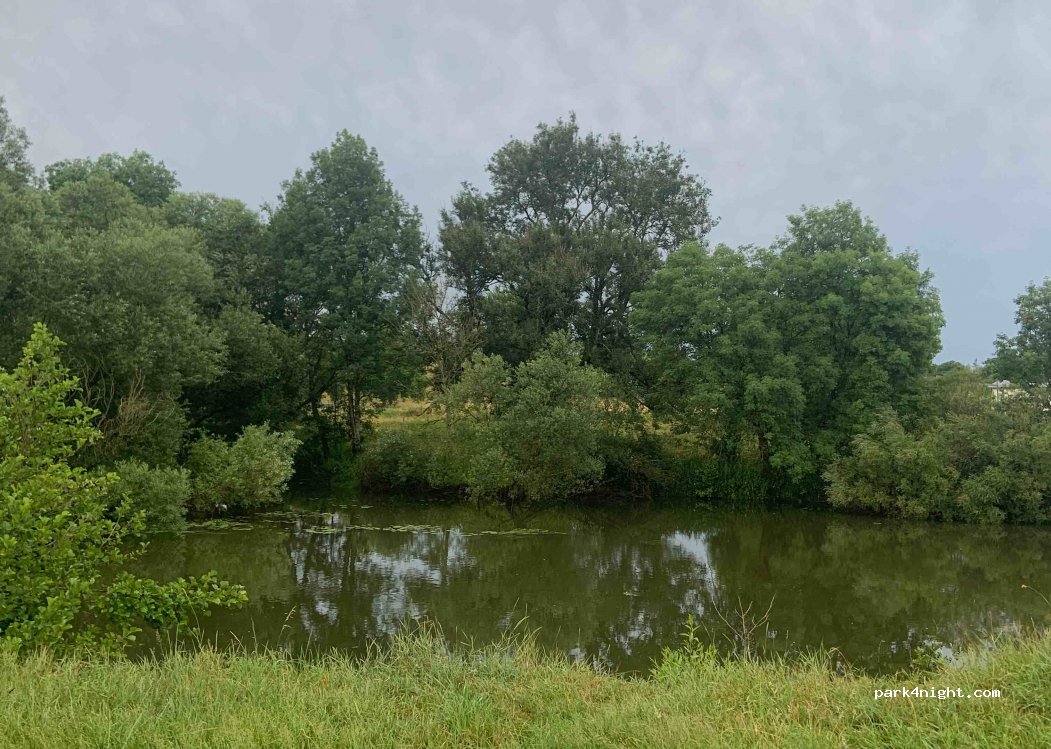 (70500) Jussey - Unnamed road — foto 3