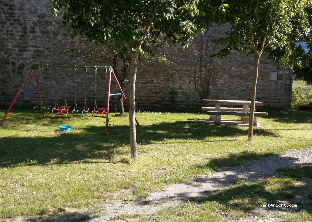 (01439) Sendadiano - 12 Sendadiano Entitatea — foto 2