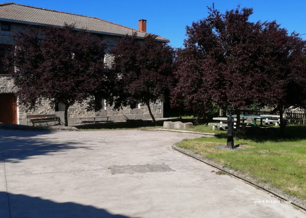 (01439) Sendadiano - 12 Sendadiano Entitatea — foto 4