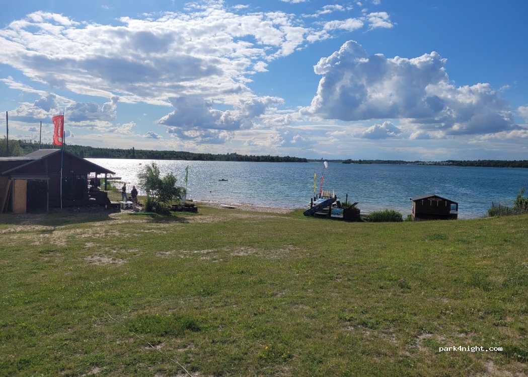 (04416) Markkleeberg - Unnamed Road — foto 3