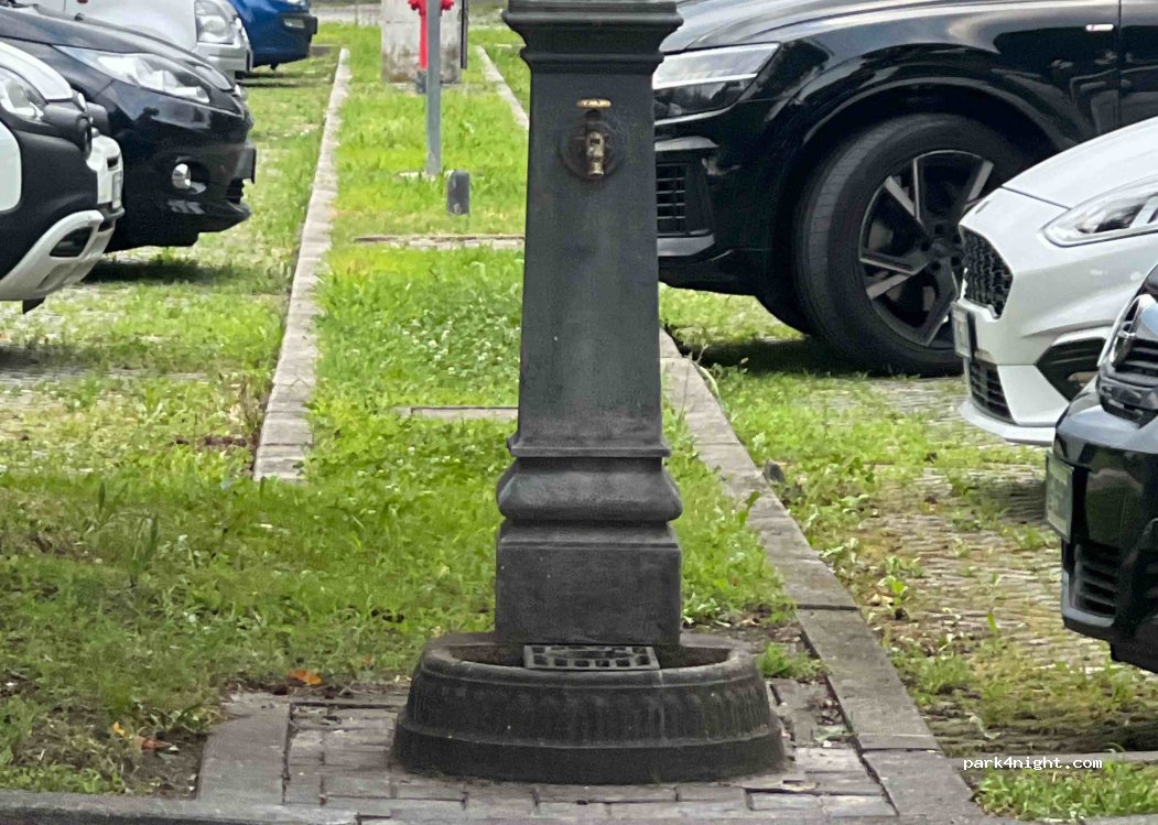 (23848) Oggiono - 4A Viale Vittoria — foto