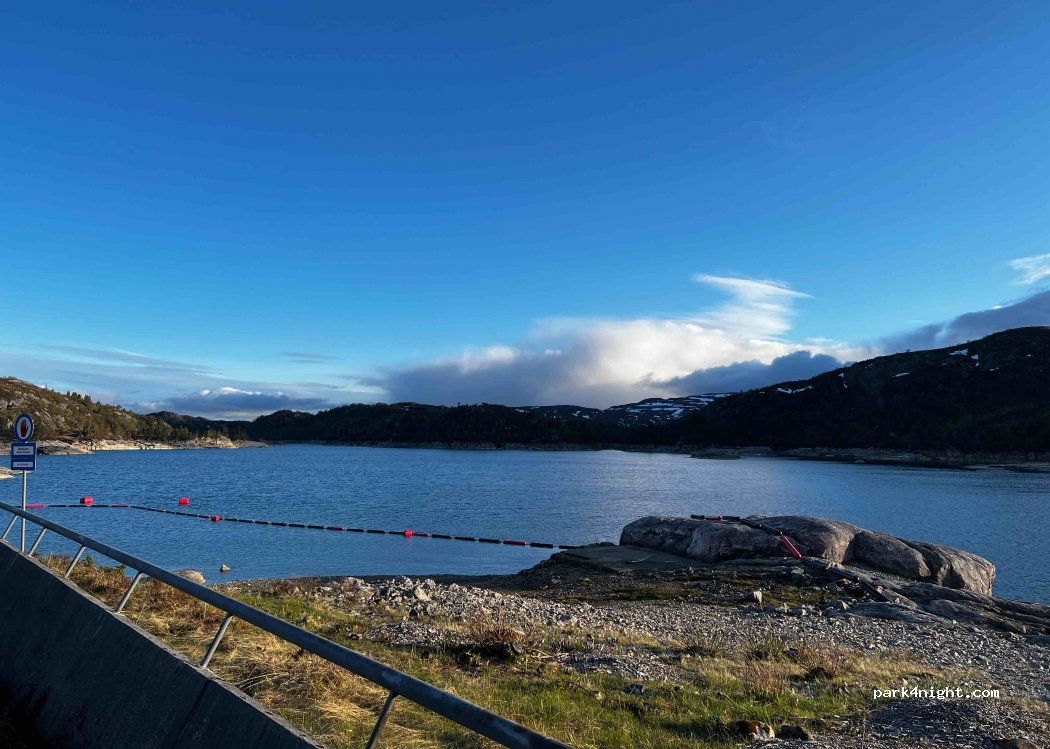 (4443) Tjørhom - 131 Sirekrok — foto 3