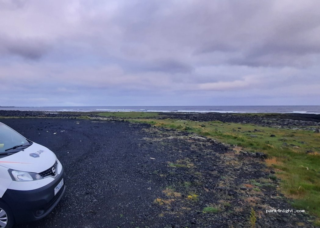 (240) Grindavik - — foto 2