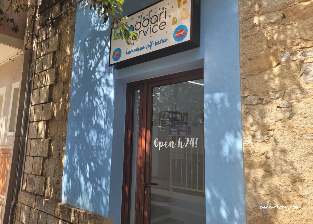 (09049) Villasimius - 238 Via Umberto I — foto 3