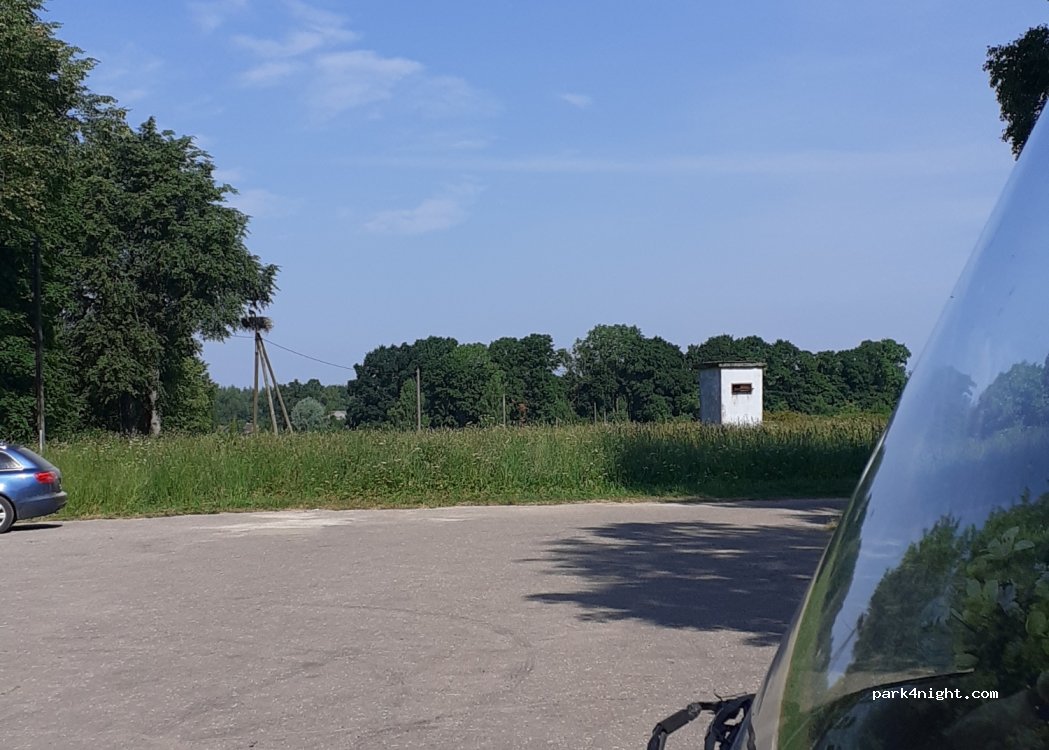 (2150) Peltes - Unnamed road — foto 2