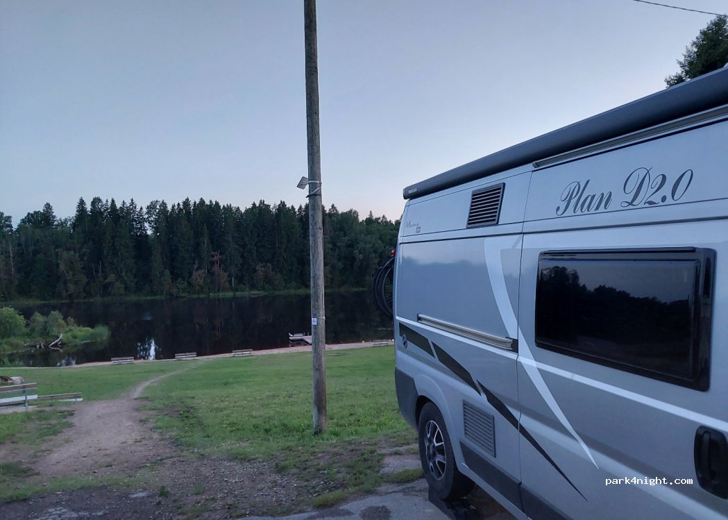 (2150) Peltes - Unnamed road — foto 4