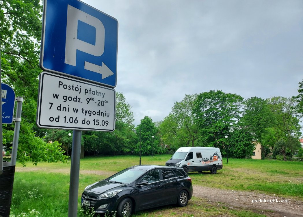 (72-344) Rewal - 4 Złotej Jesieni — foto