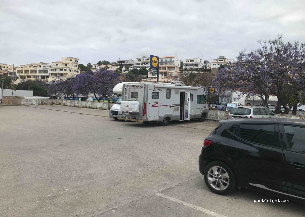 (8600-775) Lagos - 35 Rua Francisco Xavier Ataíde de Oliveira — foto